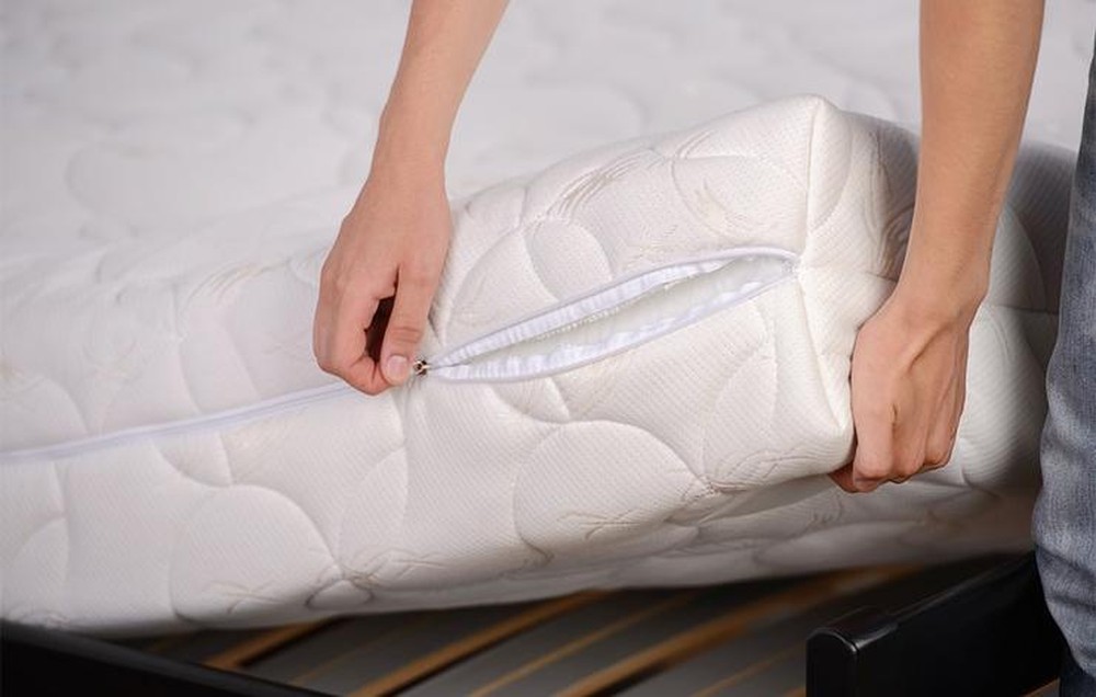8 cách tái sử dụng túi nilon có lợi bạn nên áp dụng càng sớm càng tốt - Ảnh 7.