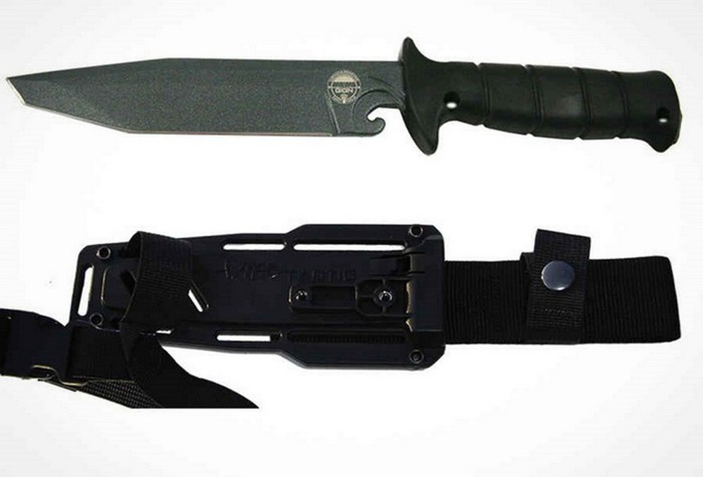 Combat цена. Нож Jet Pilot Survival Knife. Боевой нож спецназа Барракуда. Extrema ratio ножи спецназа. Glauca в1 нож.