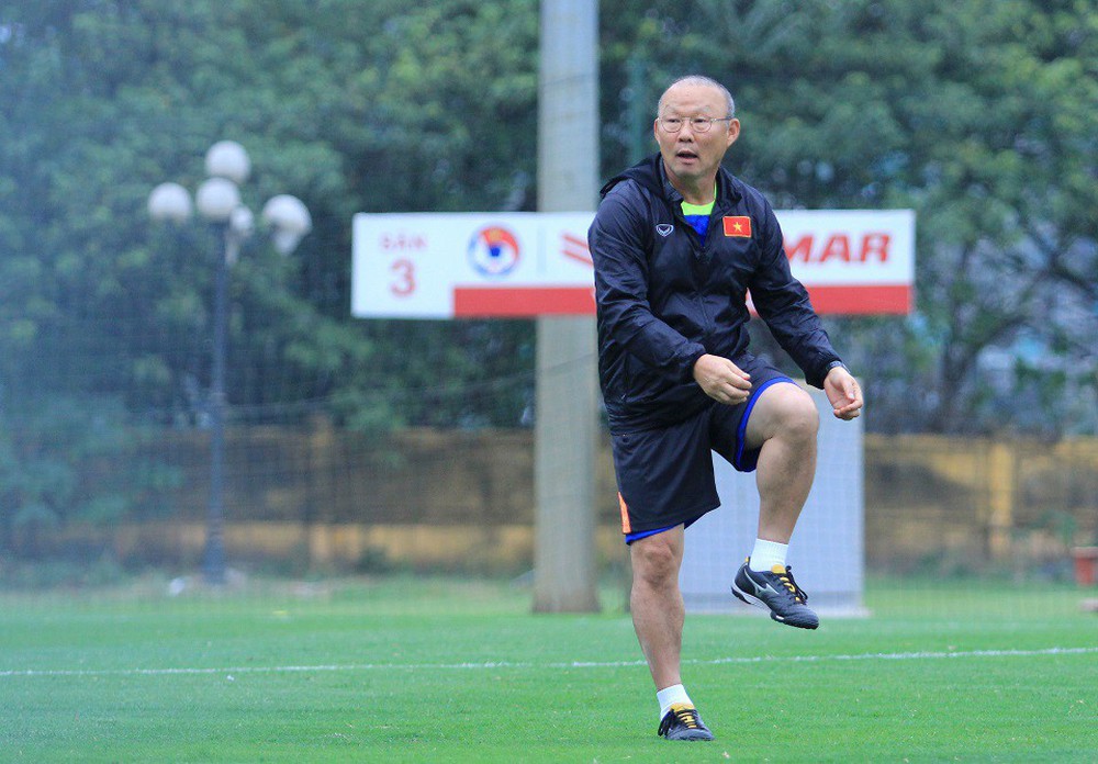 U23 Việt Nam liên tục gặp rắc rối: Đầu chưa xuôi nhưng hy vọng đuôi sẽ lọt!