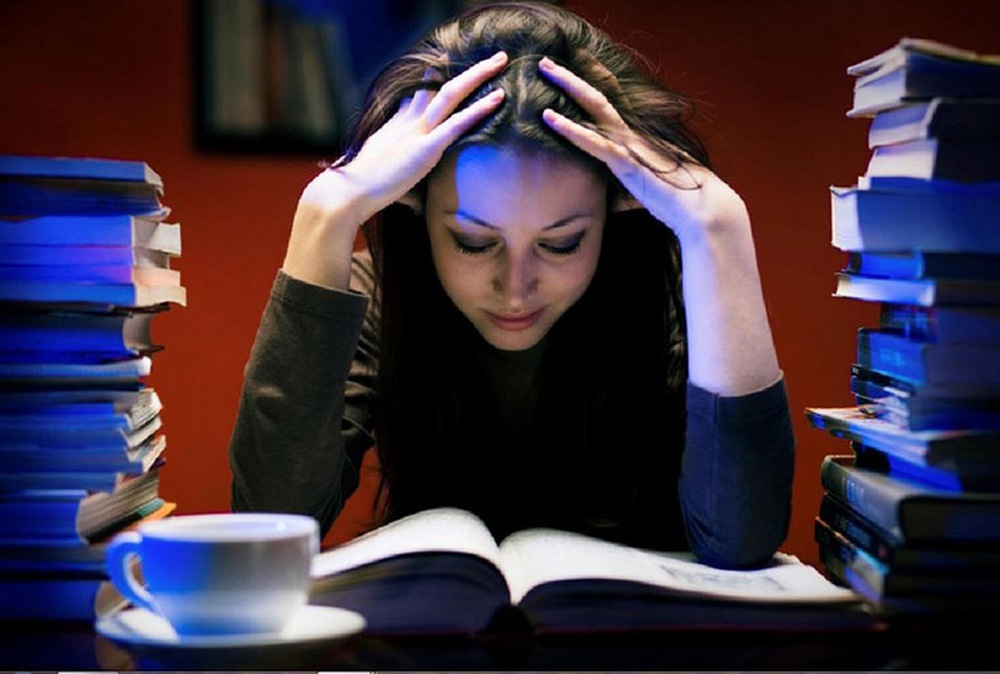 Bệnh trĩ vừa đau đớn vừa khó chữa: 8 việc đơn giản để cả đời tránh xa bệnh này - Ảnh 3.