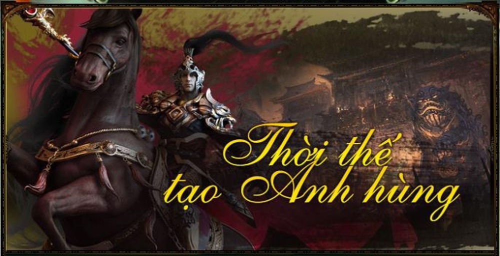 mạnh tử là ai