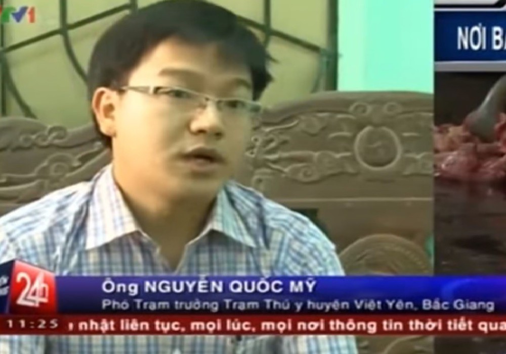 Quy trình sản xuất mỡ bẩn dầu bẩn - Ảnh 3. Quy trình sản xuất mỡ bẩn dầu bẩn - Ảnh 3.