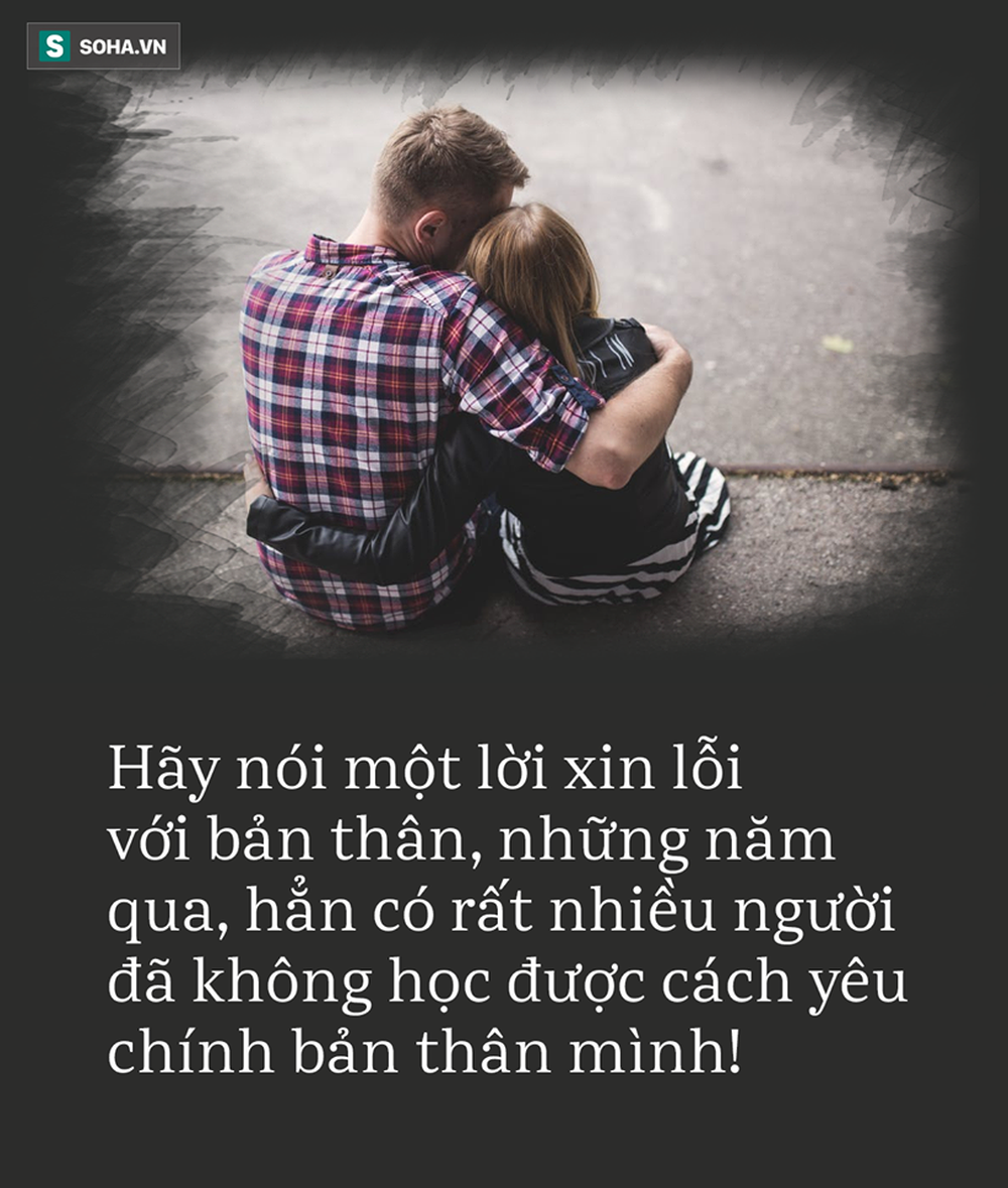 20 câu nói này, vận vào ai cũng có lúc đúng: Đọc và ngẫm, bạn sẽ được nhiều hơn mất! - Ảnh 3.