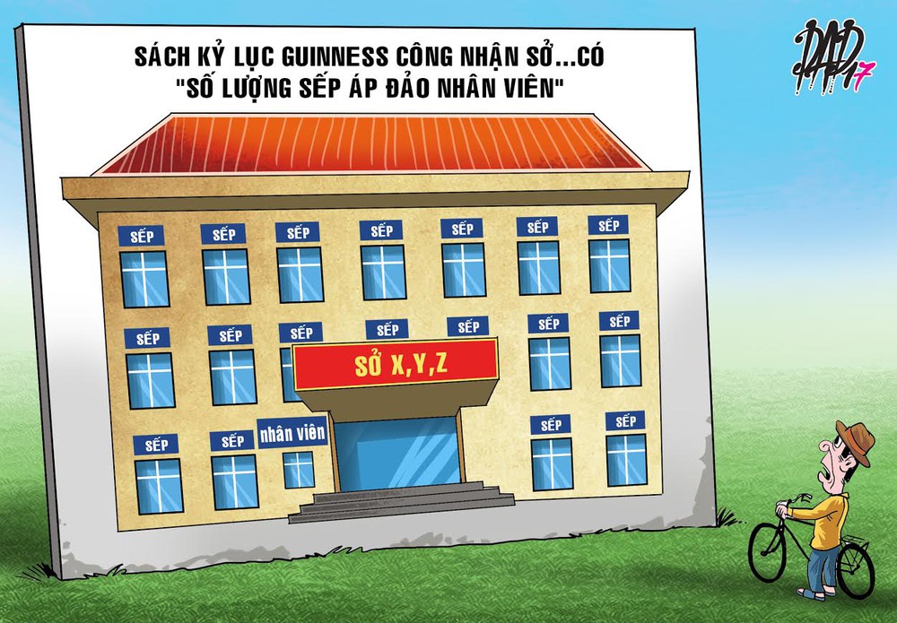Những loại giấy tờ nào nên cập nhật thông tin sau khi chuyển sang CCCD gắn chip?