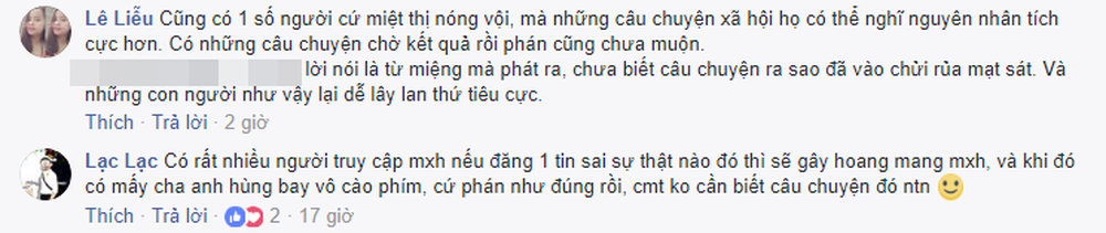 Cầm cân tiểu thương đập xuống đất, bà chủ chợ bị dân mạng ném đá dù đang làm việc tử tế - Ảnh 4.