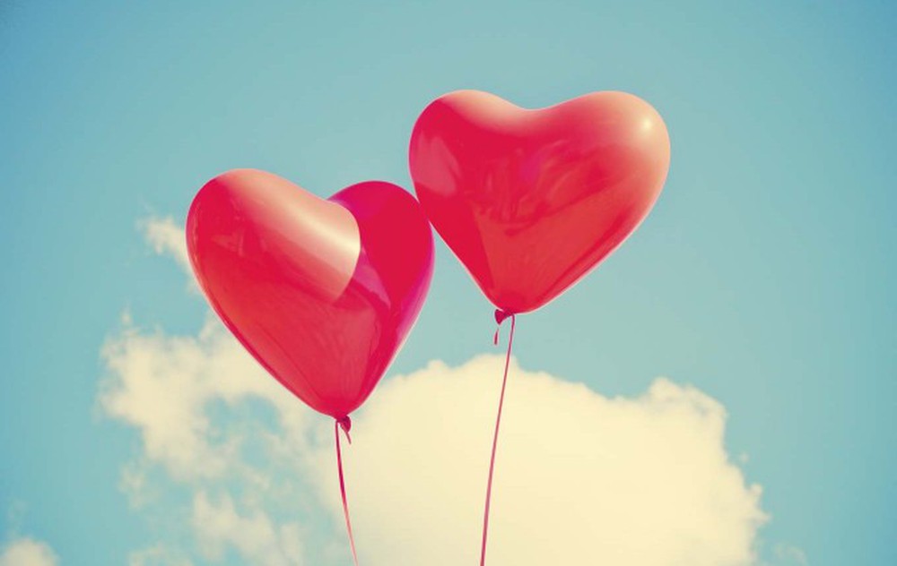 Tại sao cứ đến Valentine là các đôi lứa lại tặng nhau sô cô la? - Ảnh 1.