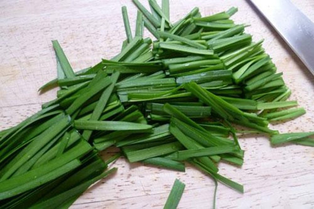 Thường xuyên hoa mắt chóng mặt, đứng không vững: Hãy ăn ngay 7 thực phẩm bổ máu này - Ảnh 6.