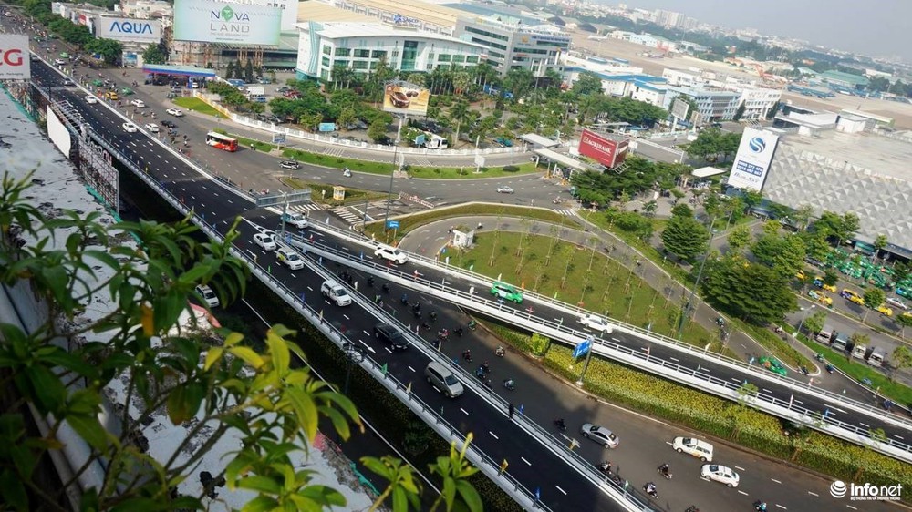 Vụ Cục phó mất trộm gần 400 triệu: Phải làm đến cùng để sáng tỏ nghi ngờ