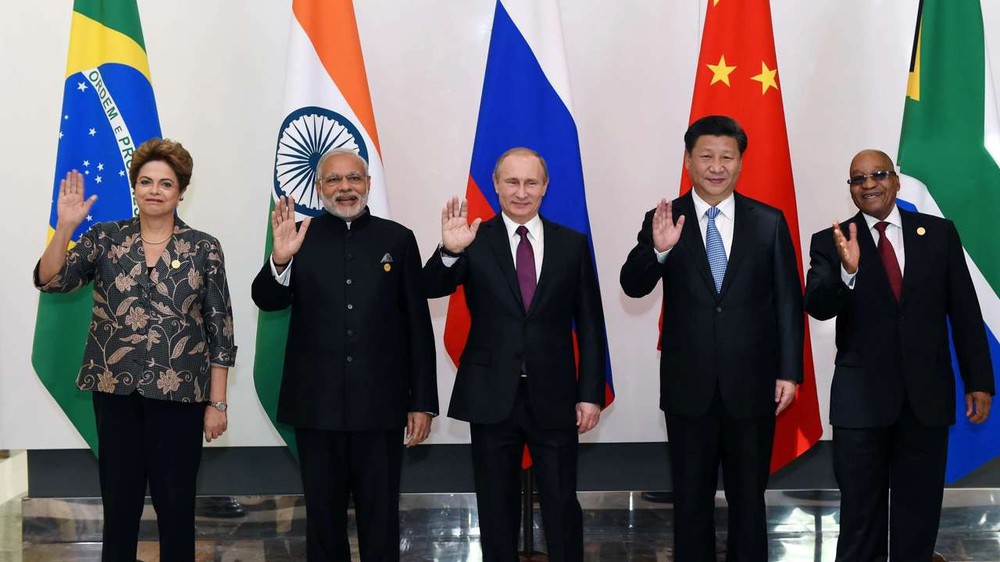 Ẩn số “thỏa thuận ngầm” khi Trung Quốc-Ấn Độ đồng ý rút quân khỏi biên giới - Ảnh 1.