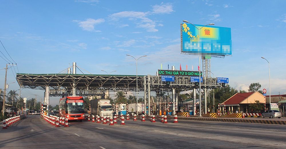 Đắk Nông: Hỏa hoạn lúc ba mẹ vắng nhà, hai cháu nhỏ thương vong 