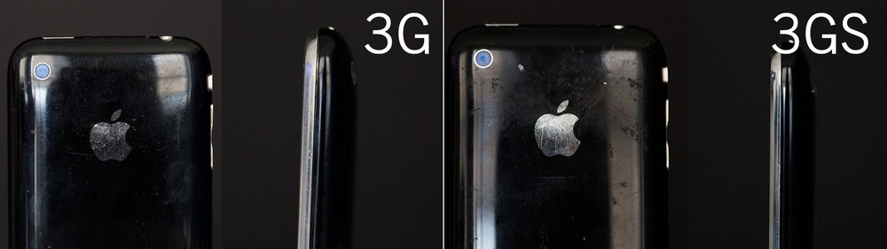 Từ iPhone 6, iPhone có thêm một điểm xấu trong thiết kế khiến rất nhiều người khó chịu - Ảnh 1.