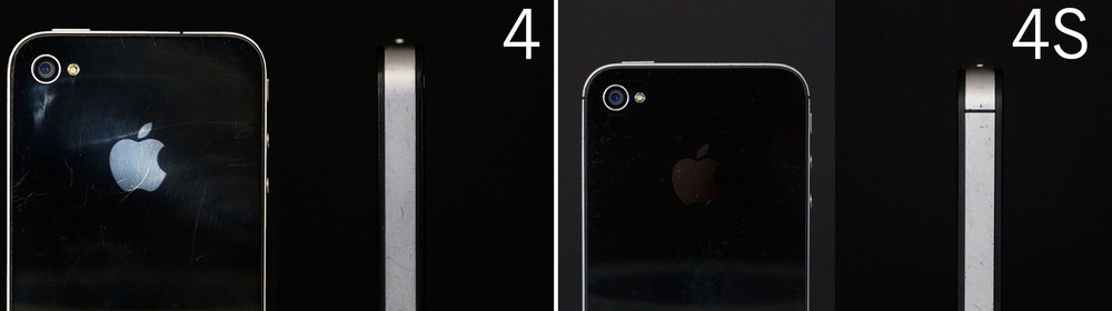 Từ iPhone 6, iPhone có thêm một điểm xấu trong thiết kế khiến rất nhiều người khó chịu - Ảnh 2.