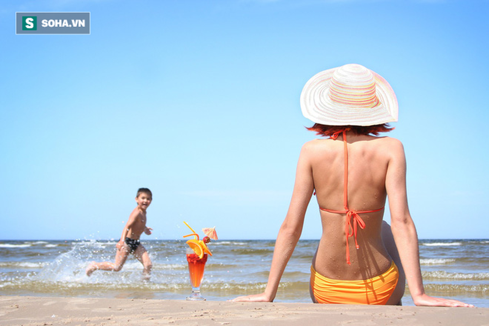 3 loại thực phẩm ăn nhiều có thể ảnh hưởng xấu đến sức khỏe - Ảnh 4.