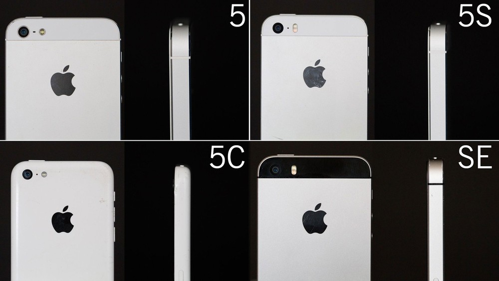 Từ iPhone 6, iPhone có thêm một điểm xấu trong thiết kế khiến rất nhiều người khó chịu - Ảnh 3.