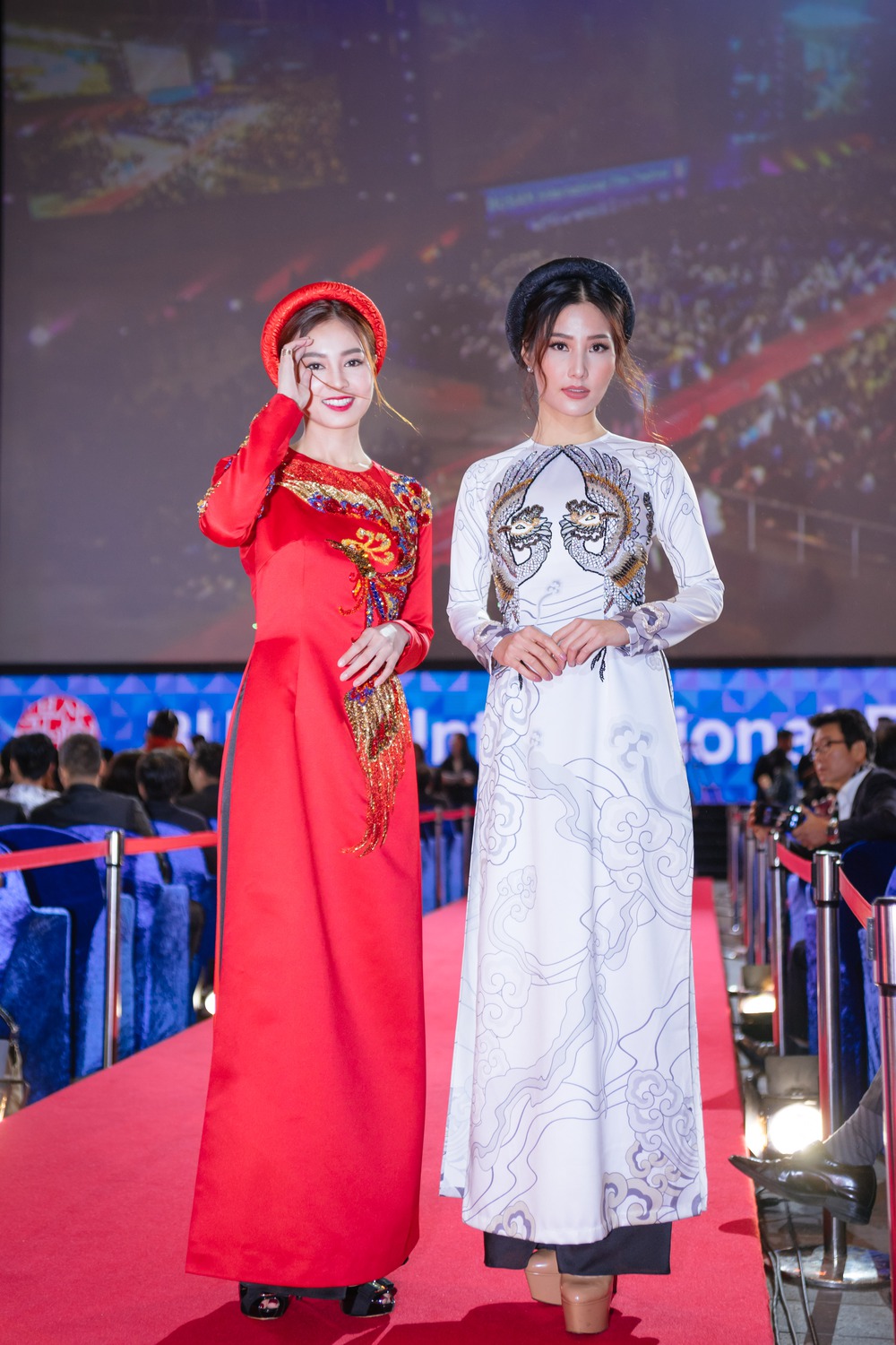 Ngô Thanh Vân lên tiếng phản pháo trước ý kiến Cô Ba Sài Gòn vay mượn văn hóa nhầm chỗ - Ảnh 4.
