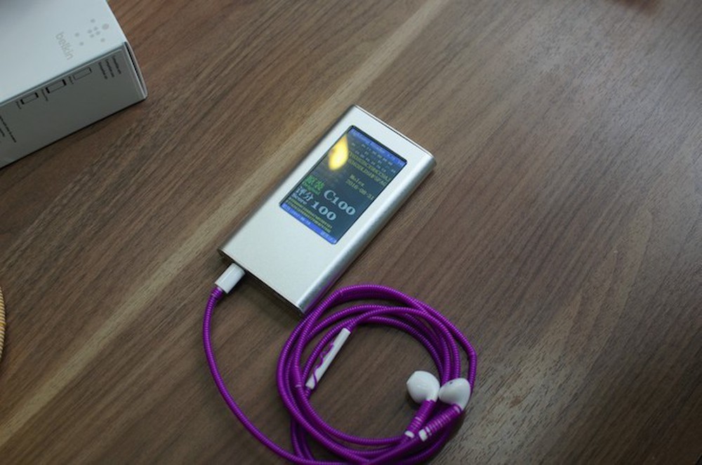 Xuất hiện thiết bị kiểm tra phụ kiện Apple “chính hãng” hay không? - Ảnh 4.