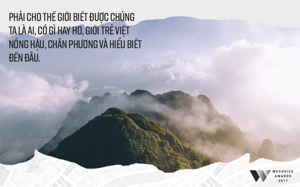 1 năm đi làm, kiểu gì cũng phải tiết kiệm được tiền đi nước ngoài 1 lần - Ảnh 5.