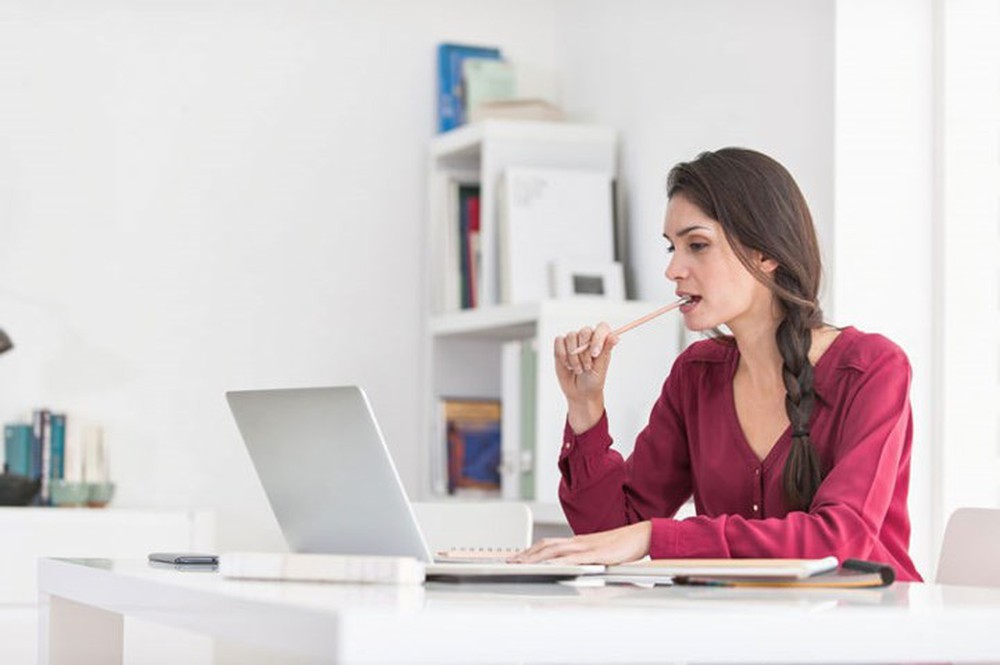 5 thói quen có thế làm lây lan mầm bệnh mà bạn nên từ bỏ - Ảnh 3.