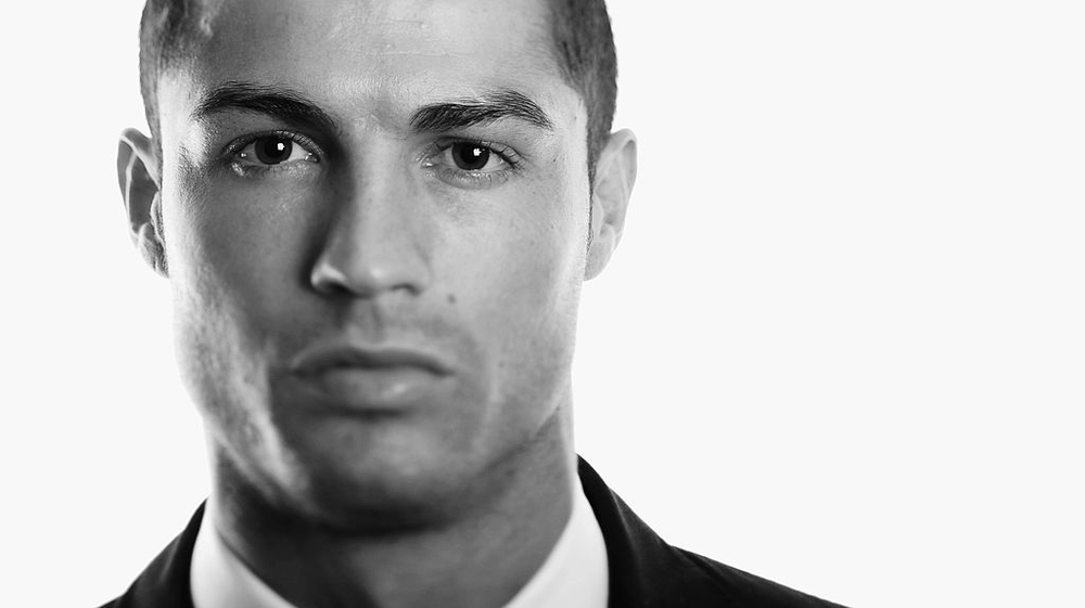 Ronaldo vào tầm ngắm lao lý: Thỏa thuận hòa giải bẩn thỉu được tạo ra như thế nào? - Ảnh 18.
