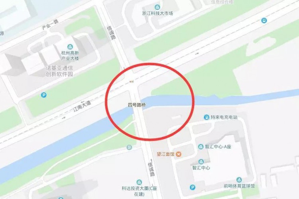 Không chịu nổi sự cô đơn trong Ngày Độc thân, nam thanh niên tìm tới cái chết và hối hận ngay lập tức - Ảnh 1.