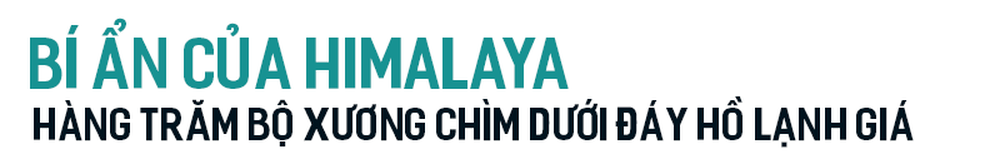 Những phát hiện ngoài sức tưởng tượng chứng minh đại dương là thế giới kỳ dị, bí ẩn - Ảnh 1.
