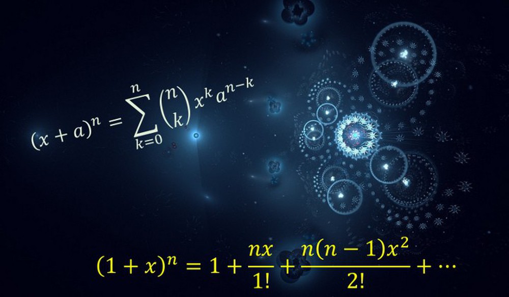 Những lý giải thú vị về năng khiếu toán học dưới góc nhìn các nhà khoa học - Ảnh 1.