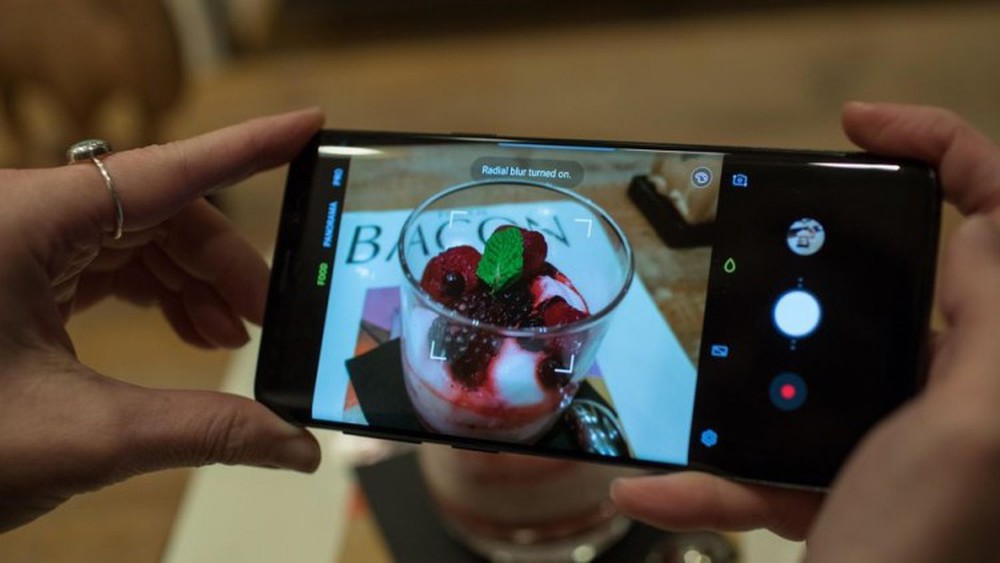 19 tính năng ẩn cực hay trên Samsung Galaxy S9/S9+ mà ít người dùng nào biết tới - Ảnh 16.
