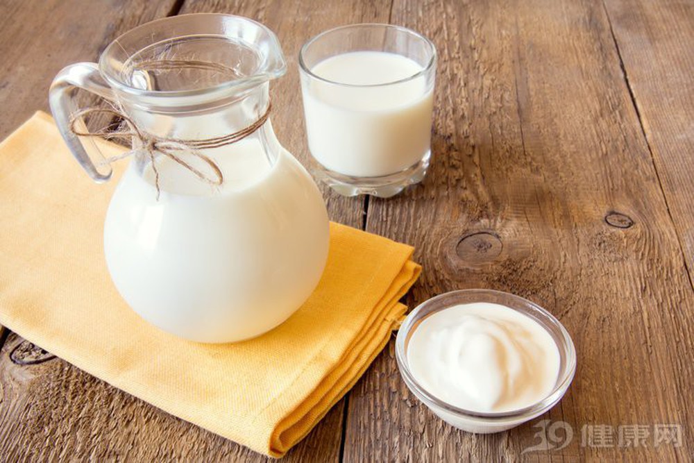 Những loại đồ ăn, thức uống không nên ăn khi đói: Vị trí số 1 hầu như ai cũng mắc phải - Ảnh 1.