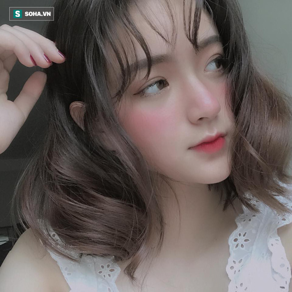 Những thị phi bao quanh nữ sinh Thái Nguyên và 1 bí mật nay mới được chia sẻ - Ảnh 3.