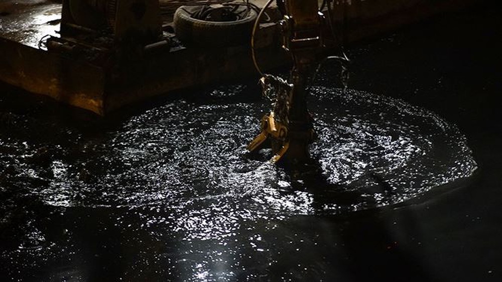 Luật mới, ký mấy hợp đồng xác định thời hạn thì được ký vô thời hạn?