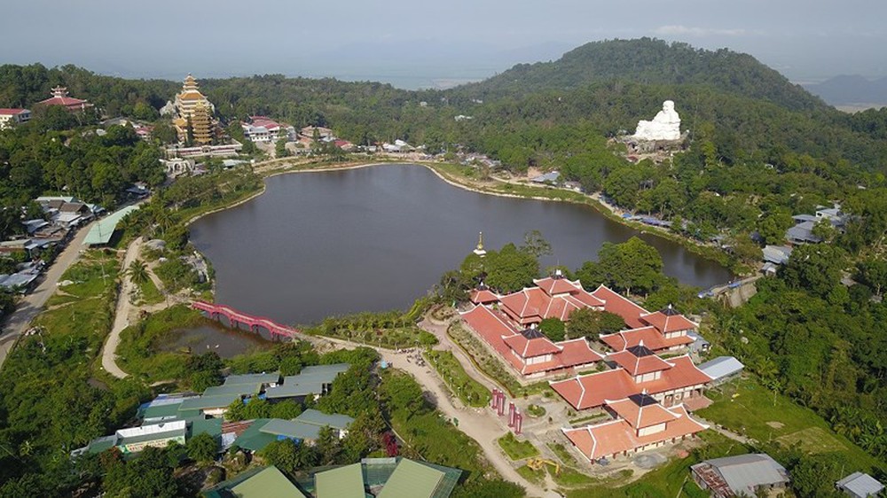 Kỳ vọng mỗi nhà đầu tư sẽ tài tình như ông Park Hang-seo - Ảnh 2.