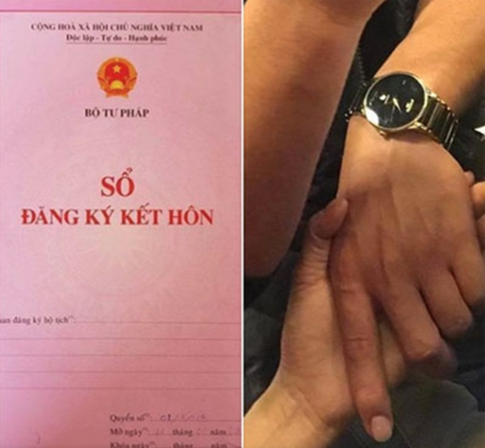 Phương Thanh bất ngờ công bố thiệp cưới vào ngày 30/12 tới, quyết giữ bí mật danh tính chú rể - Ảnh 3.