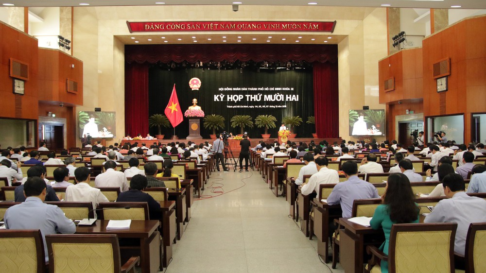 Thiếu tướng Phan Anh Minh: Chất bẩn các đối tượng tạt vào nhà con nợ thối hơn mùi tử thi - Ảnh 2.