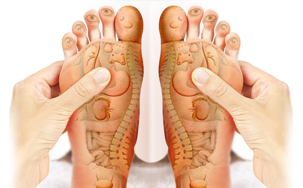 Người làm tốt 3 việc này hiếm khi đánh rơi quả thận của mình: Bạn có muốn giữ thận khỏe? - Ảnh 4.
