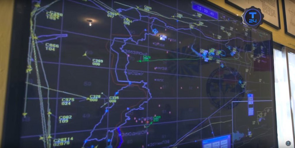 Bị radar Nga ở Syria vạch mặt: Không quân Israel nhận trái đắng và tổn thất đau đớn? - Ảnh 3. Bị radar Nga ở Syria vạch mặt: Không quân Israel nhận trái đắng và tổn thất đau đớn? - Ảnh 3.