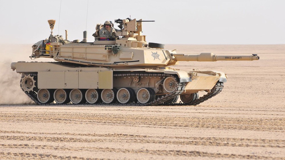 Báo Mĩ dìm hàng xe tăng T-90 Nga: Sự thật như thế nào? - Ảnh 6.