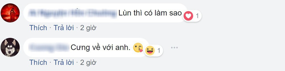 Kể khổ vì chỉ cao 1m42, thiếu nữ nhận được phản hồi bất ngờ từ các chàng trai cao 1m7, 1m8 - Ảnh 4.