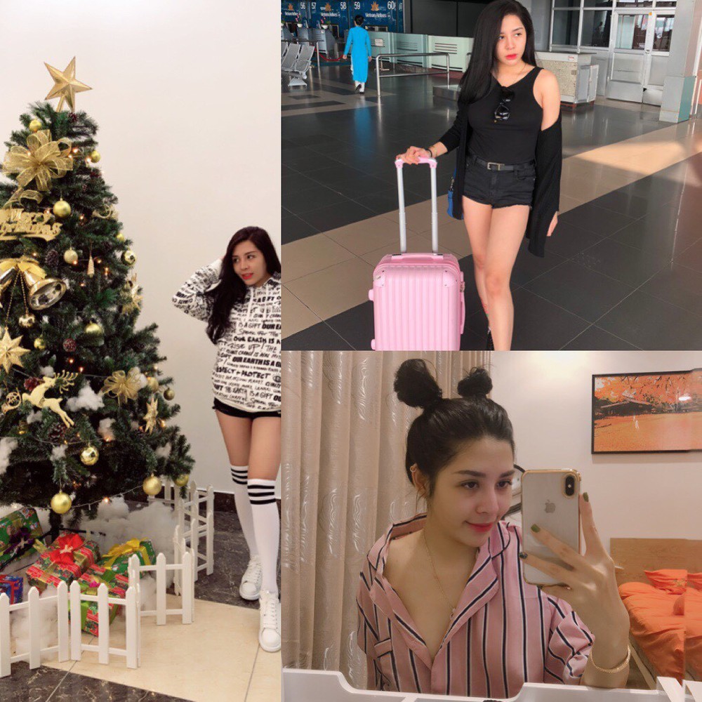 photo-1 photo-1