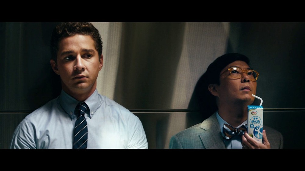 Leonardo DiCaprio đóng quảng cáo bán xe cũ và những lần Hollywood cúi đầu trước Trung Quốc - Ảnh 1.