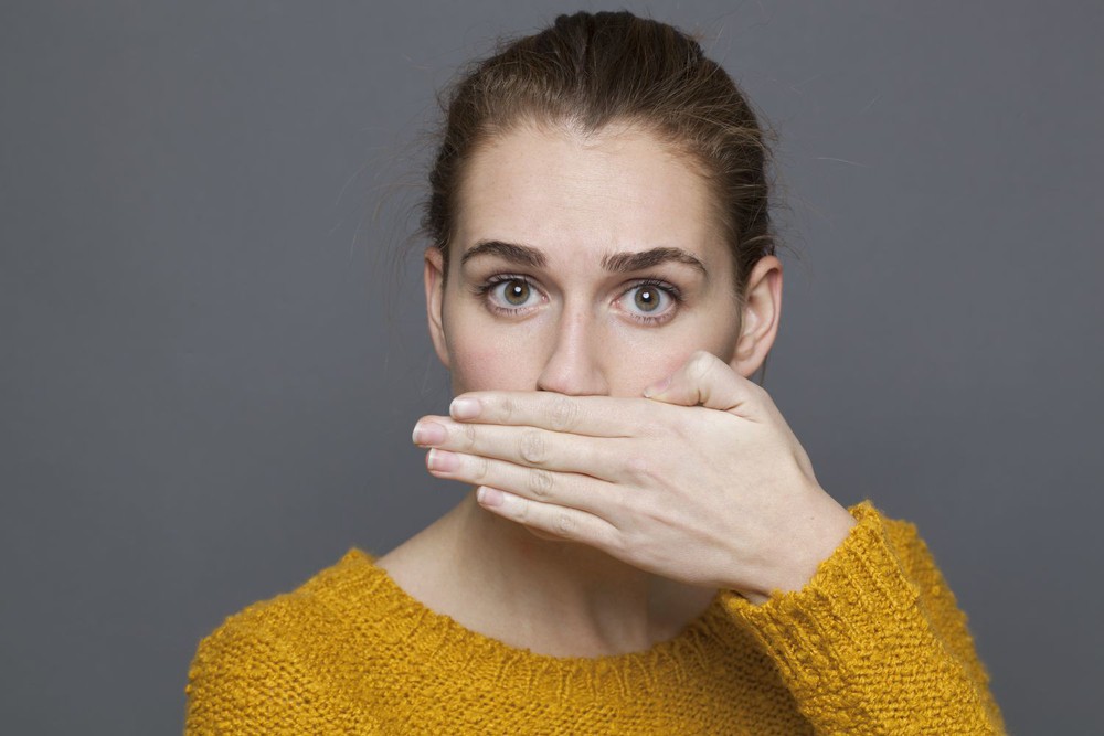 Sáng ngủ dậy mà gặp các triệu chứng này thì nên chủ động đi khám ngay - Ảnh 1.