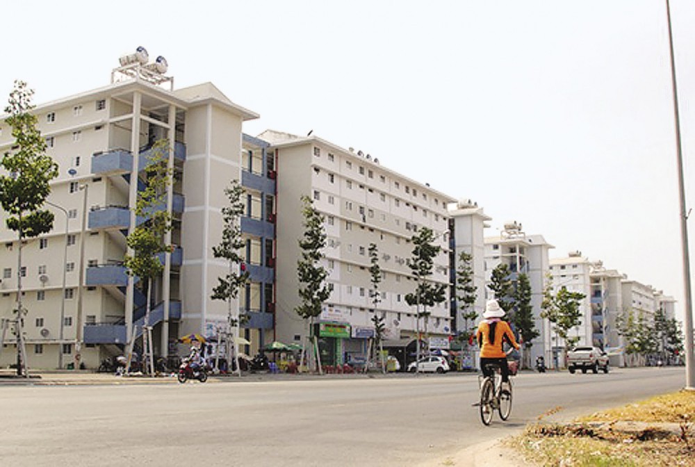 Những chính sách quan trọng có hiệu lực từ tháng 5/2018 - Ảnh 5.