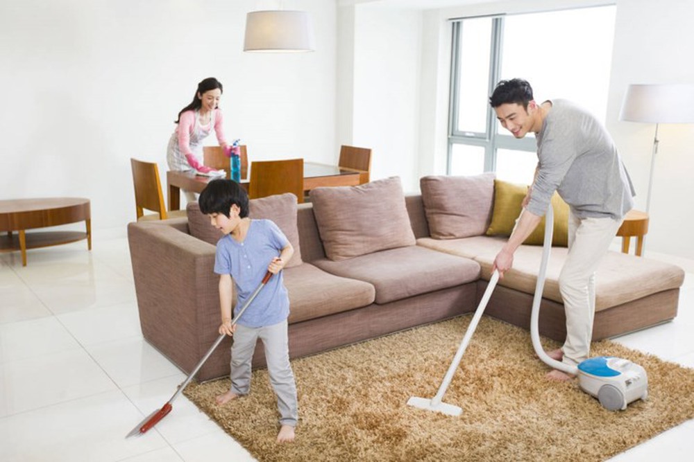 Những phương pháp cải thiện viêm họng hạt : Vừa đơn giản vừa hiệu quả - Ảnh 6.