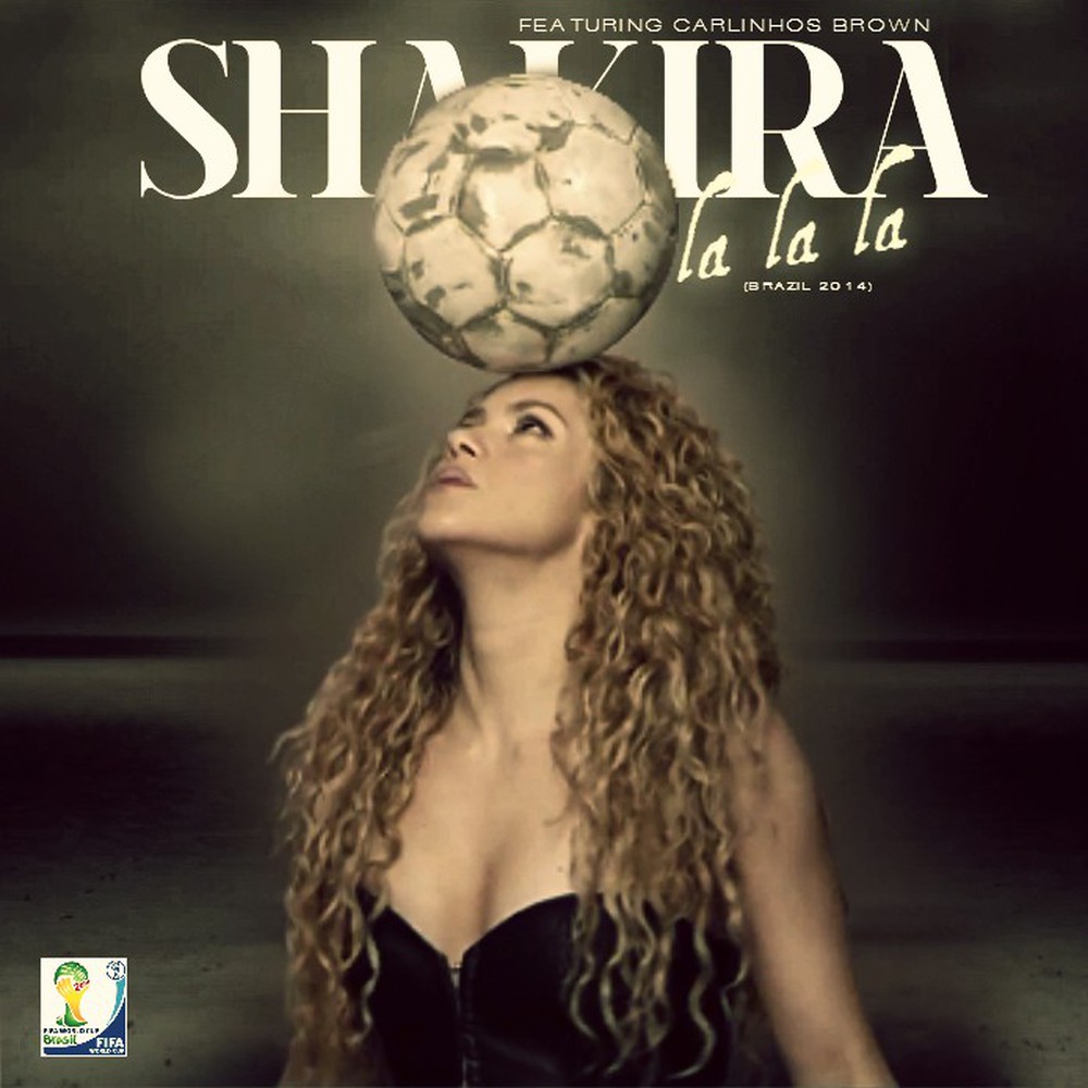 Shakira ở tuổi 41: Sức khỏe suy giảm, lùm xùm trốn thuế và đối mặt tin đồn rạn nứt với cầu thủ Pique - Ảnh 3.