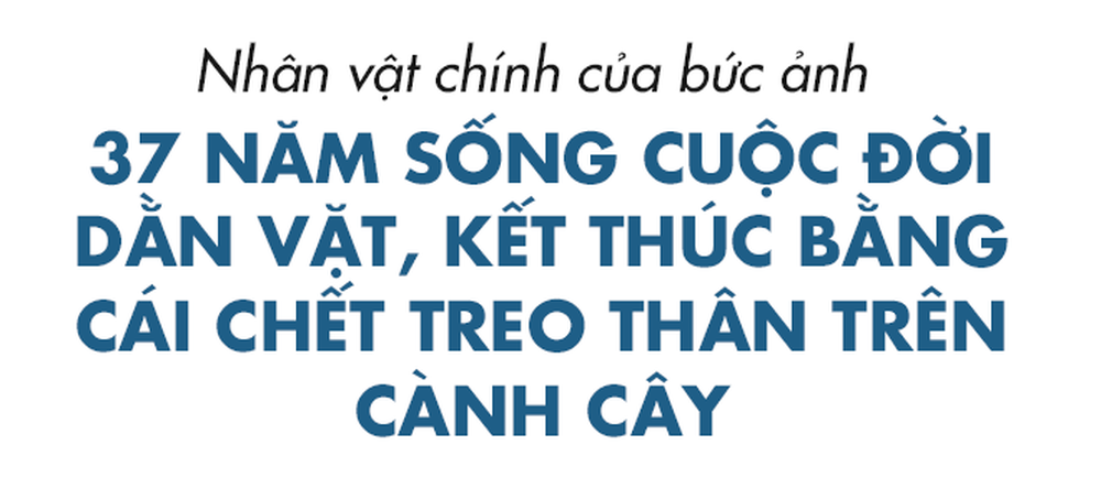 Kết cục cay đắng của người lính Đông Đức: Vượt bức tường Berlin để tìm tự do hay cái chết? - Ảnh 4.