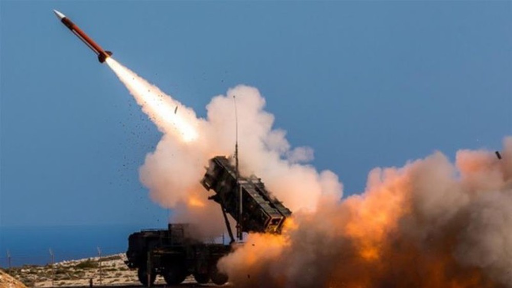 Houthi tấn công, Saudi Arabia phản kích: Lò lửa chiến tranh Yemen sẽ lan khắp Trung Đông? - Ảnh 2.