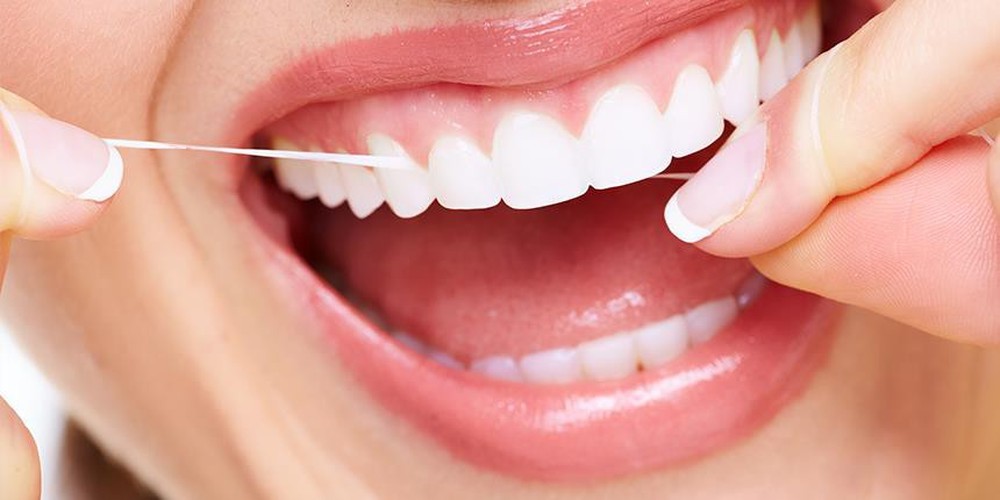 Bàn chải đánh răng thông thường và bàn chải điện: Loại nào tốt hơn? - Ảnh 5.