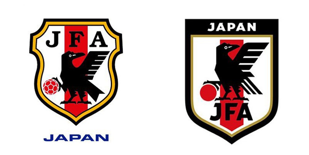 Quỷ đỏ Hàn Quốc, Samurai xanh Nhật Bản tại World Cup 2018: những cái tên siêu chất này từ đâu mà có? - Ảnh 6.