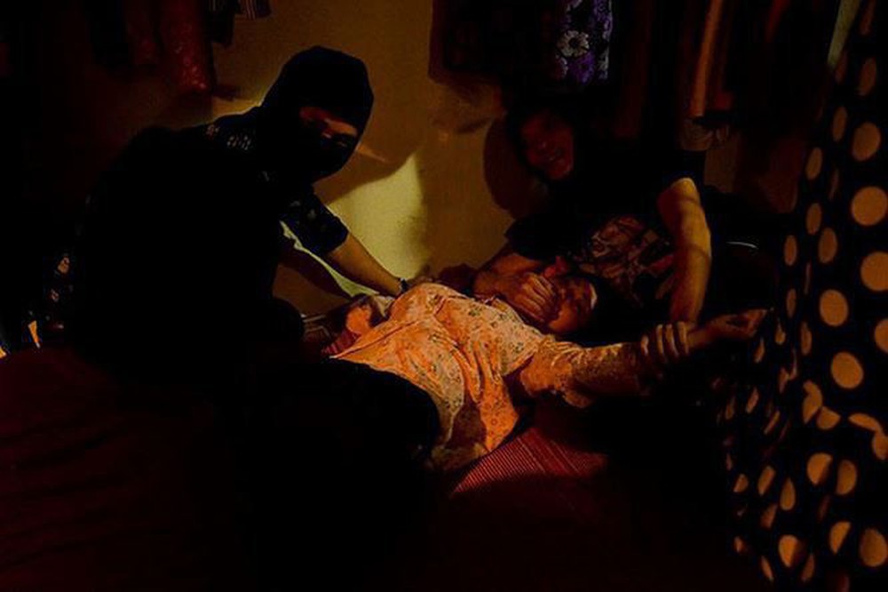 Dừng ‘Quỳnh búp bê’, VTV thất thu quảng cáo bao nhiêu? - Ảnh 1.