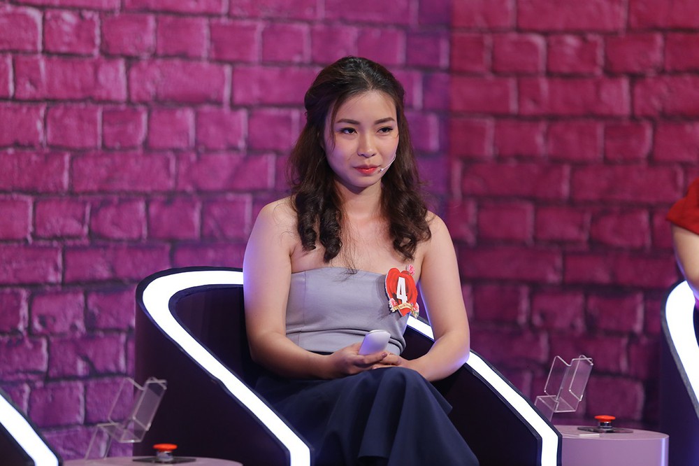 Ca sĩ nổi tiếng Hàn Quốc khiến 5 cô gái Việt tranh nhau cưới làm chồng và câu nói không ai ngờ - Ảnh 8.