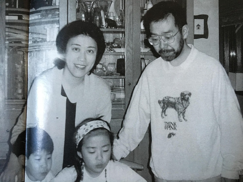 Thảm sát Setagaya: Gia đình 4 người bị giết sạch, hiện trường đầy dấu vân tay và ADN của hung thủ nhưng vụ án vẫn bế tắc suốt 18 năm - Ảnh 7.